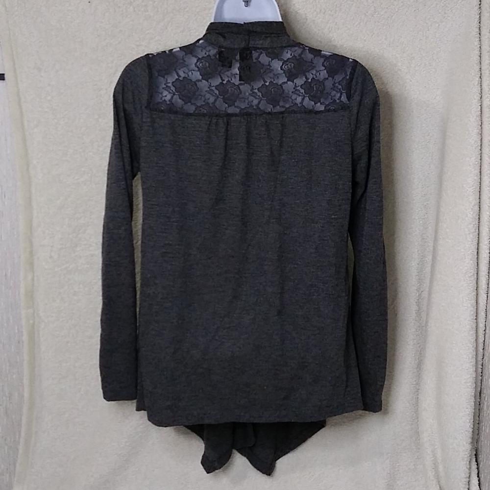Cardigan - Picture 2 of 4